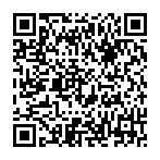 C&oacute;digo QR con el enlace al titular Rajoy afronta la negociaciÃ³n sin lÃ­neas rojas para buscar la complicidad del PSOE