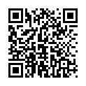 C&oacute;digo QR con el enlace al titular 