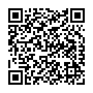 C&oacute;digo QR con el enlace al titular Un hombre fallece al caer al abismo de Machu Picchu cuando se sacaba una foto