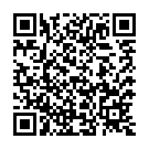 C&oacute;digo QR con el enlace al titular â€œLa Ã©poca de las Cruzadas y los Templariosâ€, nueva visita comentada a la Biblioteca Templaria del Castillo de Ponferrada. 2 julio 2016