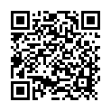 C&oacute;digo QR con el enlace al titular El Caballero del Temple recibe sus atributos para anunciar la llegada de la Noche