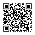C&oacute;digo QR con el enlace al titular Â¡Que vuelva Churchill!
