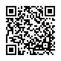 C&oacute;digo QR con el enlace al titular El Bierzo clama por su futuro&hellip;