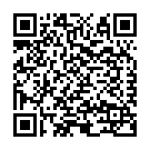 C&oacute;digo QR con el enlace al titular PeÃ±alba ya tiene su tÃ­tulo de uno de los pueblos mÃ¡s bonitos de EspaÃ±a