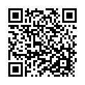 C&oacute;digo QR con el enlace al titular CAMPAMENTO DE GOLF Y PLAYA EN A CORUÃ‘A del 18 al 24 de julio