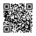 C&oacute;digo QR con el enlace al titular Roma en el Espejo. SubterrÃ¡neo de Cultura