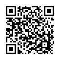 C&oacute;digo QR con el enlace al titular Roma en el Espejo. SubterrÃ¡neo de Cultura