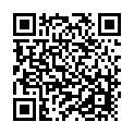 C&oacute;digo QR con el enlace al titular Roma en el Espejo. SubterrÃ¡neo de Cultura