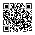 C&oacute;digo QR con el enlace al titular Roma en el Espejo. SubterrÃ¡neo de Cultura