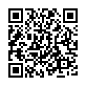 C&oacute;digo QR con el enlace al titular Roma en el Espejo. SubterrÃ¡neo de Cultura