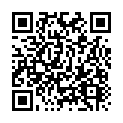 C&oacute;digo QR con el enlace al titular Roma en el espejo. SubterrÃ¡neo de Cultura