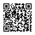C&oacute;digo QR con el enlace al titular Roma en el Espejo. SubterrÃ¡neo de Cultura