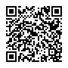 C&oacute;digo QR con el enlace al titular Sevillanas, cine y mÃºsica clÃ¡sica para la resaca de las Fiestas de San Juan