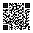 C&oacute;digo QR con el enlace al titular Una Gala LÃ­rica inaugura el Festival de MÃºsica ClÃ¡sica 'Centro LeÃ³n GÃ³tico'