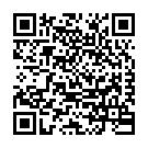 C&oacute;digo QR con el enlace al titular Lo mejor y lo peor de unas fiestas distintas en LeÃ³n