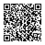 C&oacute;digo QR con el enlace al titular Mayo deja una subida de los viajeros y pernoctaciones rurales en la provincia de LeÃ³n