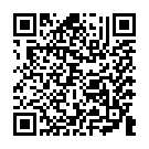 C&oacute;digo QR con el enlace al titular Unicaja Banco, dueÃ±a de EspaÃ±aDuero, cambia de presidente