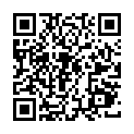 C&oacute;digo QR con el enlace al titular Encuentro Mascotero en San AndrÃ©s del Rabanedo