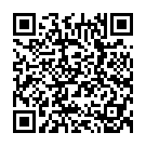C&oacute;digo QR con el enlace al titular Â¿Sabes por quÃ© se celebra hoy el dÃ­a del asteroide?