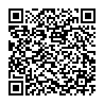 C&oacute;digo QR con el enlace al titular La media veda de caza se iniciarÃ¡ el 15 de agosto con novedades para cacerÃ­as colectivas