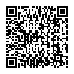 C&oacute;digo QR con el enlace al titular Dani Mateo deja a Elena Ballesteros para caer en brazos de una modelo