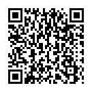 C&oacute;digo QR con el enlace al titular Campamentos de verano mÃ¡s seguros con autoinyectores de adrenalina