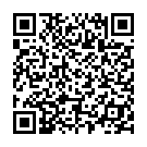 C&oacute;digo QR con el enlace al titular Phelps confirma que participarÃ¡ en sus quintos Juegos OlÃ­mpicos