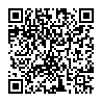 C&oacute;digo QR con el enlace al titular CÃ¡rcel para un guardia civil y su esposa por contrabando de tabaco