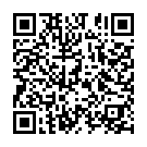 C&oacute;digo QR con el enlace al titular CaparrÃ³s, Â¿el sucesor? 