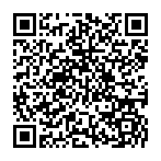 C&oacute;digo QR con el enlace al titular BASES BOLSA DE EMPLEO TEMPORAL MAESTRO TALLER