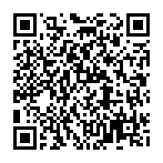 C&oacute;digo QR con el enlace al titular CONVOCATORIA BOLSA DE EMPLEO TEMORAL MAESTRO TALLER