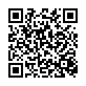 C&oacute;digo QR con el enlace al titular Astures y romanos estrechan lazos con otras ciudades hispanas