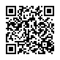 C&oacute;digo QR con el enlace al titular Â¡Que vuelva Churchill!