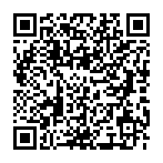 C&oacute;digo QR con el enlace al titular La Sal acoge este domingo el primer â€œEncuentro Mascoteroâ€ con la participaciÃ³n de nueve protectoras