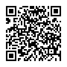 C&oacute;digo QR con el enlace al titular Ponferrada amplÃ­a comedores infantiles de verano a Navidad y Semana Santa