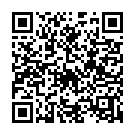 C&oacute;digo QR con el enlace al titular LeÃ³n rescata sus orÃ­genes de la cultura romana a travÃ©s de la cripta de CascalerÃ­a