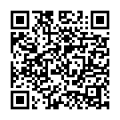 C&oacute;digo QR con el enlace al titular ConexiÃ³n Valporquero