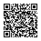 C&oacute;digo QR con el enlace al titular El Banco de Tierras del Bierzo crea una app para poner en contacto a agricultores locales y consumidores