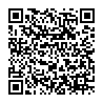 C&oacute;digo QR con el enlace al titular La mÃºsica corona unas Â«satisfactoriasÂ» Fiestas de San Juan y San Pedro con una alta participaciÃ³n