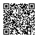 C&oacute;digo QR con el enlace al titular La sangrÃ­a poblacional se ceba con LeÃ³n que pierde en sÃ³lo un aÃ±o 5.278 habitantes