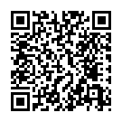 C&oacute;digo QR con el enlace al titular La Guardia Civil detiene a un joven por el presunto robo en una vivienda de Bembibre
