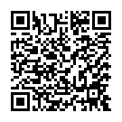 C&oacute;digo QR con el enlace al titular El PSOE acusa al Teniente de Alcalde coyantino de contratar a un familiar Â«por la puerta de atrÃ¡sÂ»