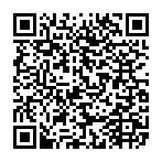 C&oacute;digo QR con el enlace al titular Rajoy inicia con CoaliciÃ³n Canaria su ronda de contactos para formar Gobierno