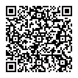 C&oacute;digo QR con el enlace al titular La Cuevas de Valporquero (LeÃ³n) se convierten en referente turÃ­stico con su nuevo autobÃºs