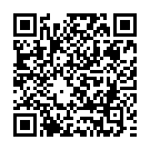 C&oacute;digo QR con el enlace al titular EBD refuerza y amplÃ­a su plantilla de cara a la nueva temporada