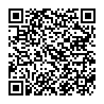 C&oacute;digo QR con el enlace al titular CoaliciÃ³n hace balance de su Gobierno municipal al frente de las ConcejalÃ­as de Bienestar Social y Medio Rural