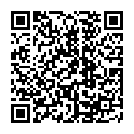 C&oacute;digo QR con el enlace al titular La Guardia Civil detiene a una persona por el presunto robo con fuerza en una vivienda de Bembibre