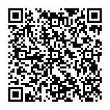 C&oacute;digo QR con el enlace al titular La ConcejalÃ­a de Bienestar Social estudia la municipalizaciÃ³n del servicio de ayuda a domicilio