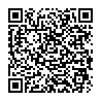 C&oacute;digo QR con el enlace al titular El Banco de Tierras del Bierzo crea una app para poner en contacto a agricultores locales y consumidores