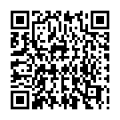 C&oacute;digo QR con el enlace al titular El comedor infantil en periodo no lectivo se extenderÃ¡ a Navidad y Semana Santa